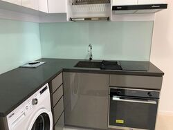 REZI 35 (D14), Apartment #598786791